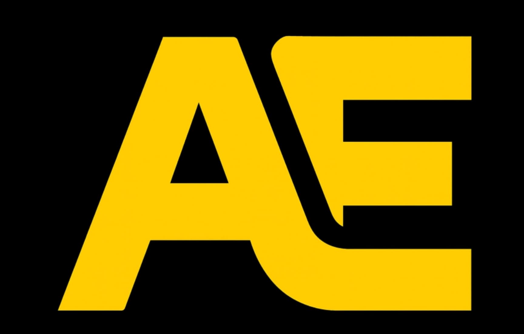 Asset Engineers Blueprint